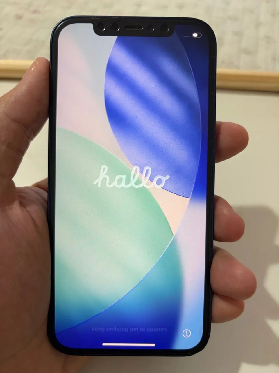 Iphone 12 - Foto 2