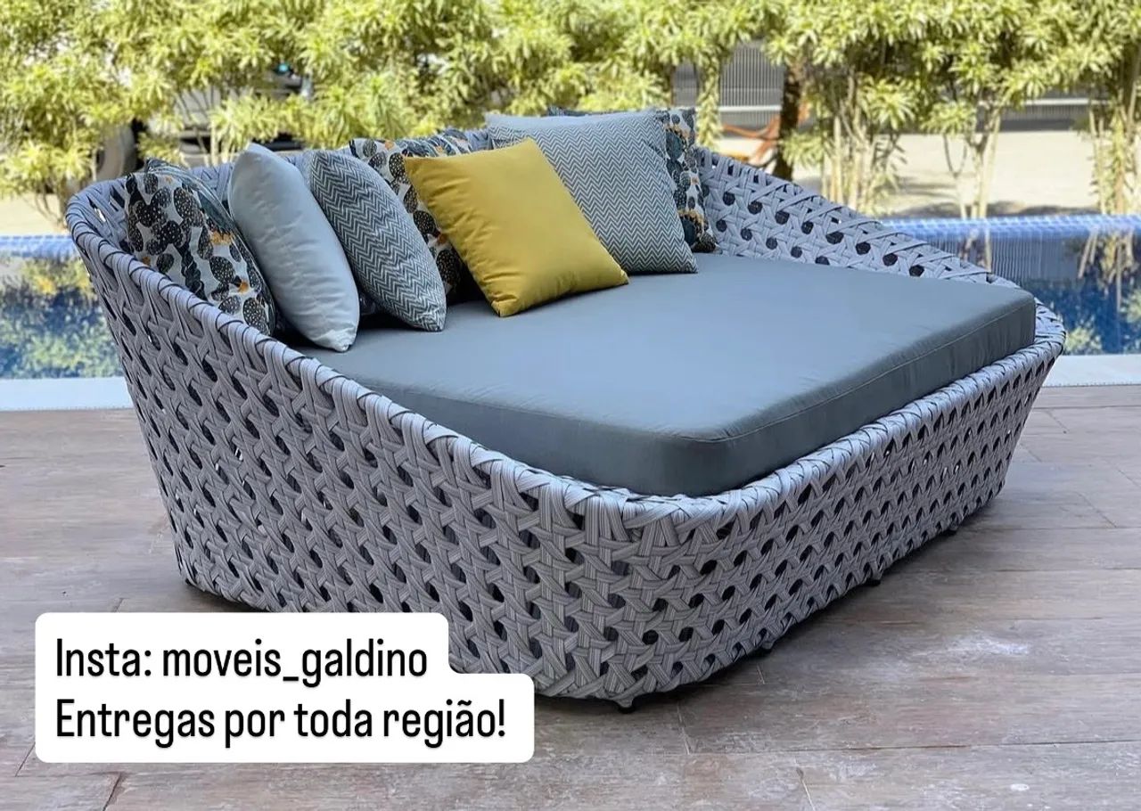 Chaises ou ninhos  - Foto 4
