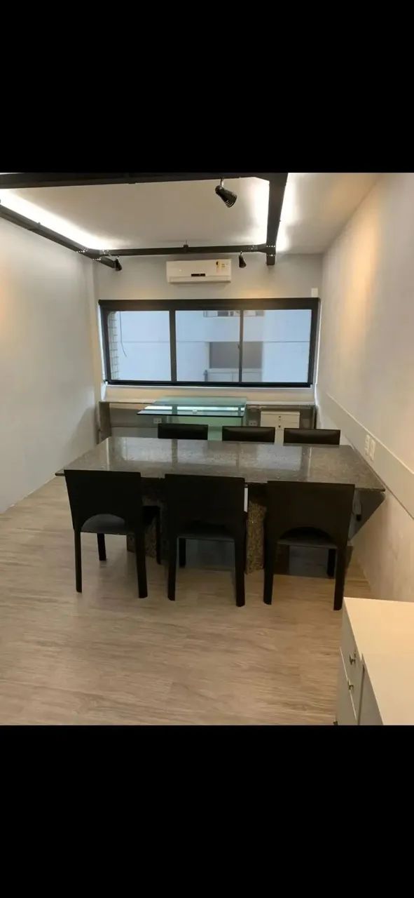 Comercial para locação em rua pública, BOA VIAGEM, Recife, PE - Foto 7