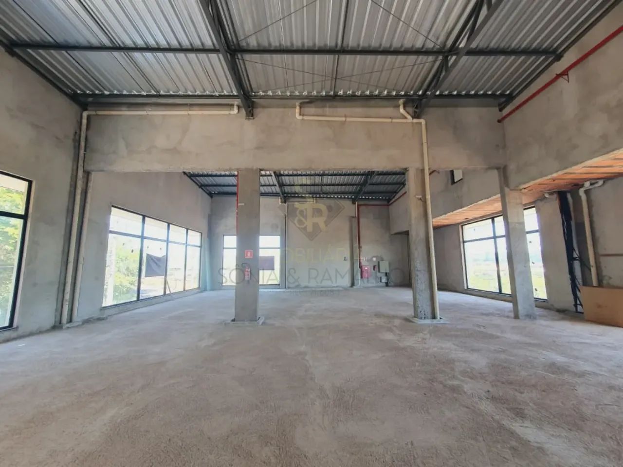 Imóveis Comerciais Imóvel comercial em Ribeirão Preto - Foto 3