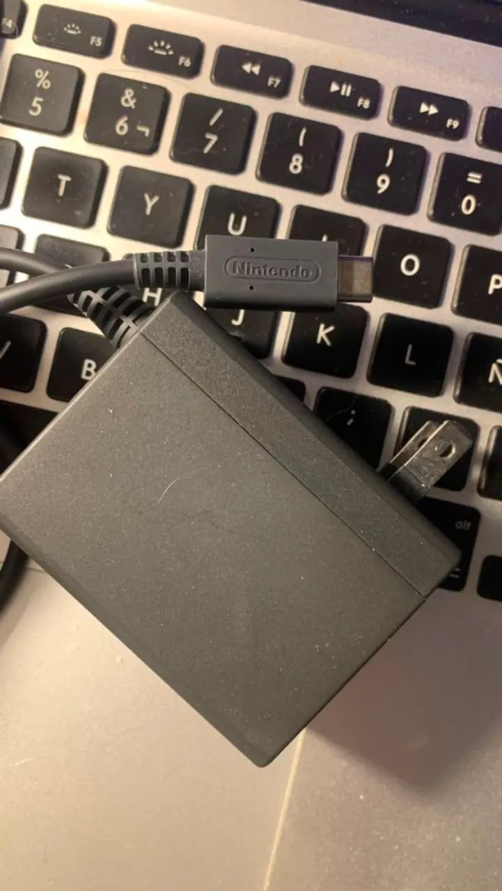 Nintendo switch lite desbloqueado, perfeito estado - Foto 2