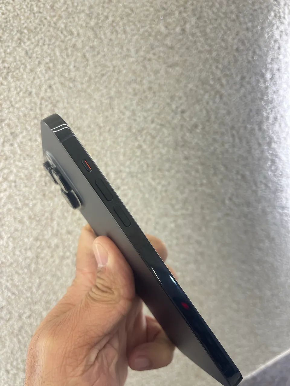 iPhone 14 Pro Max 256 Gb impecável  - Foto 2