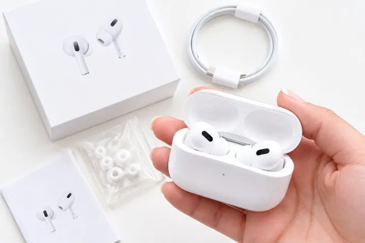 FONE DE OUVIDO BLUETOOTH TWS - Foto 4