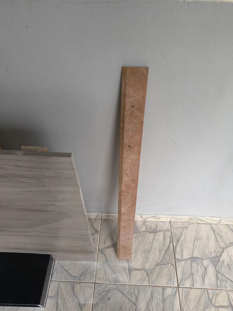Painel Rack para sala de estar - Foto 2