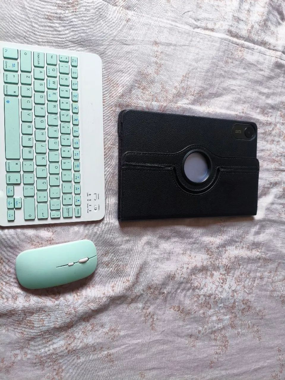 Redmi pad 2 8/256