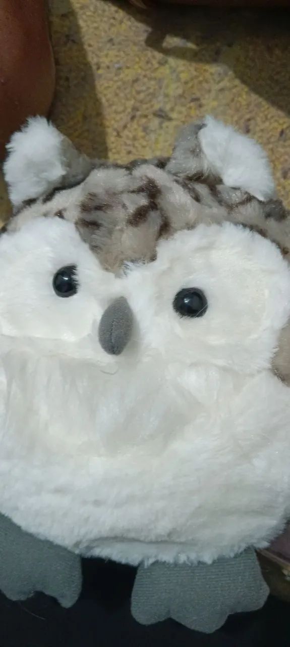 Pelúcia  - Foto 2