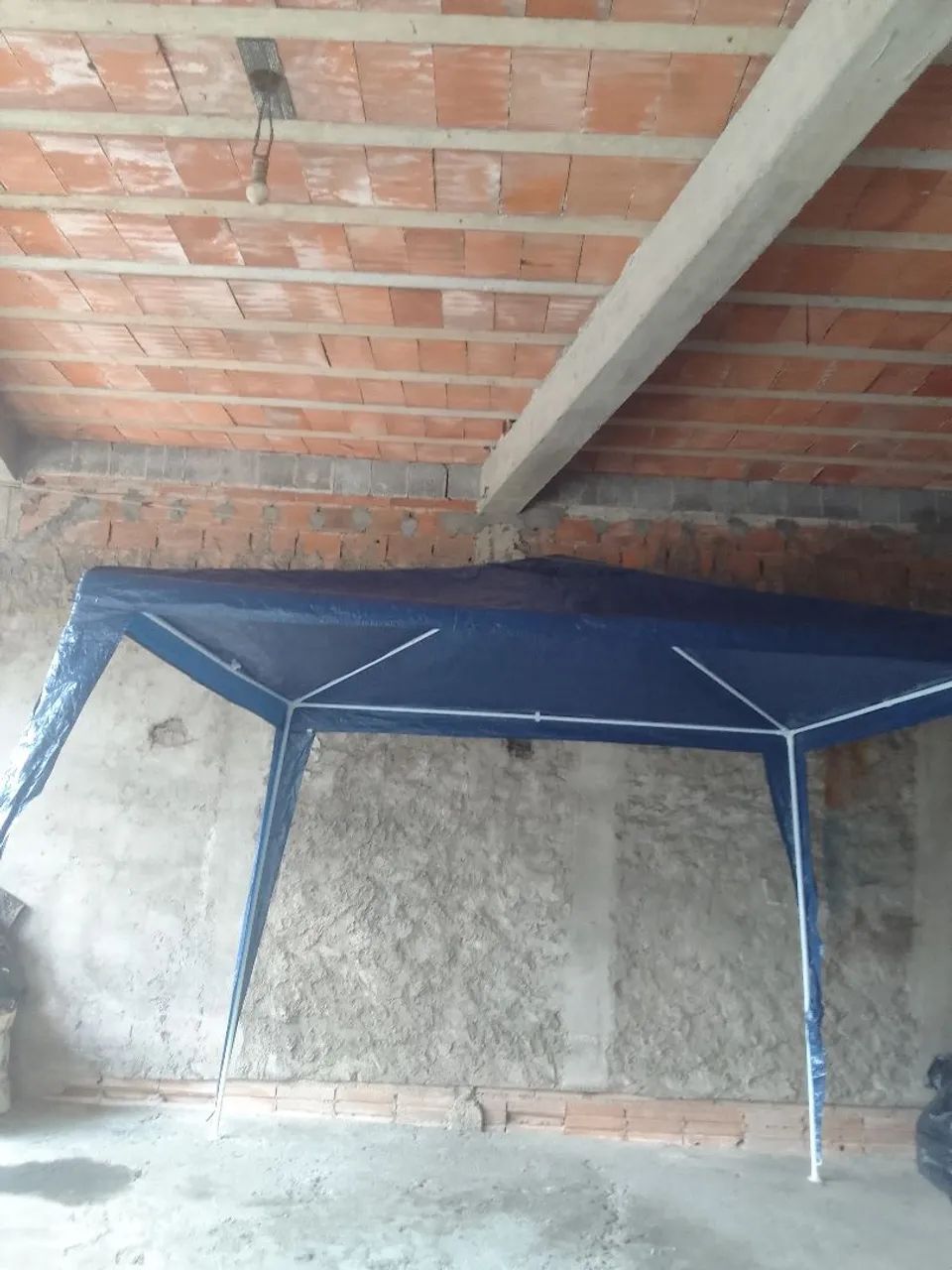Tenda 3x3 