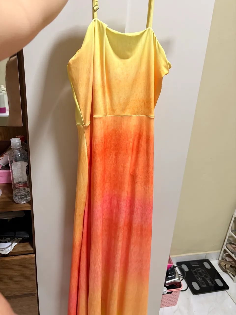 Vestido ( uau conceito) - Foto 4