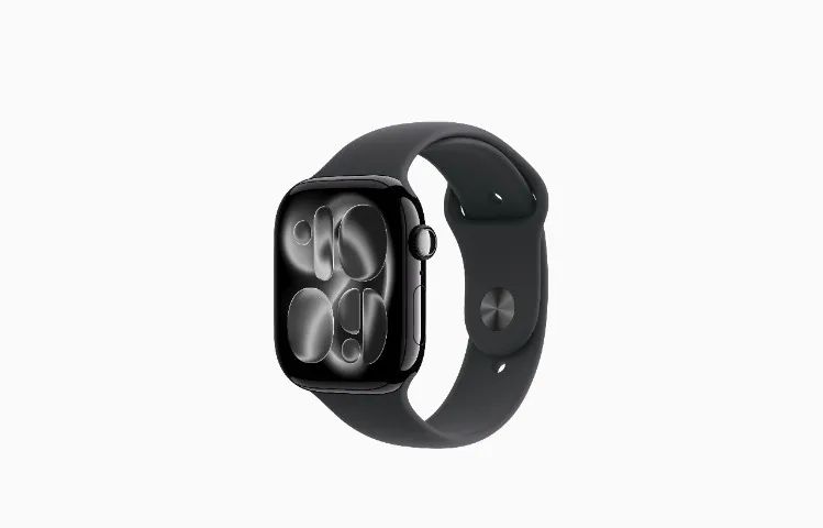 Apple Watch Serie 11 46mm