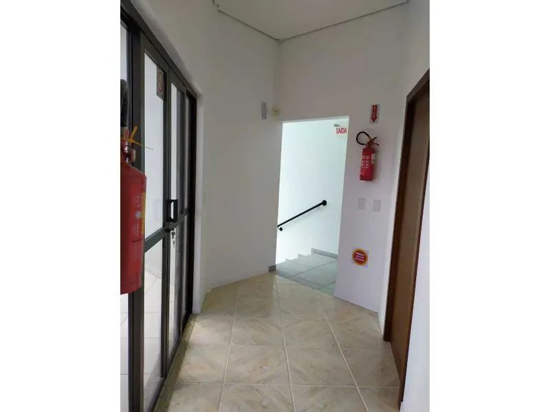 Sala comercial TIMBÓ - SC - Foto 4