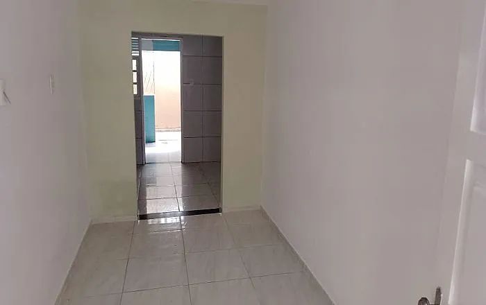 Casa para Alugar - Nova Descoberta - Natal/RN - Foto 4