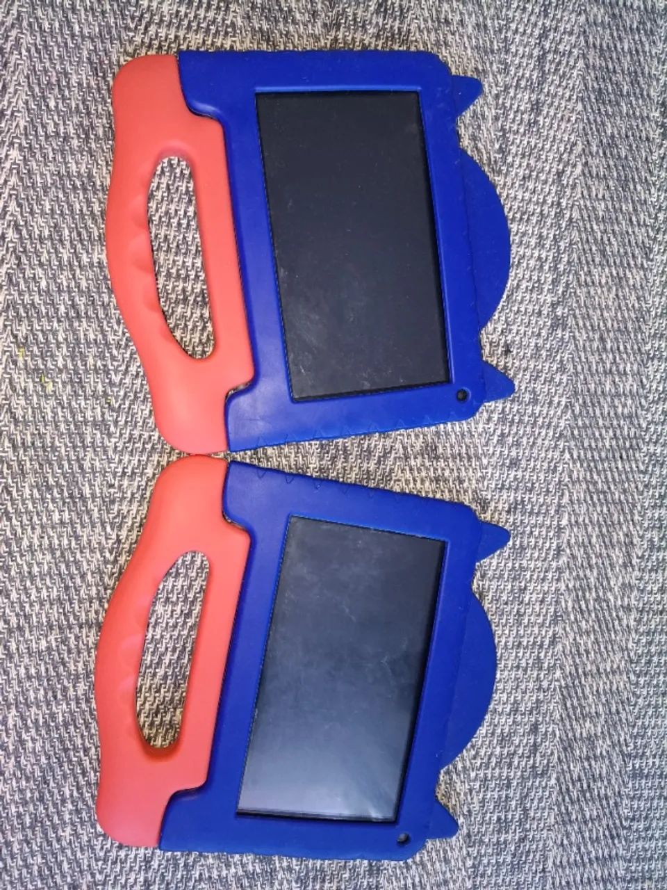 Tablet Patrulha Canina - Foto 3