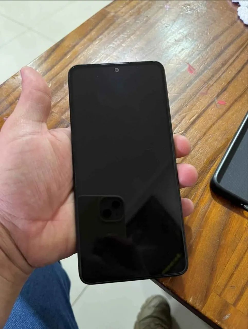 Redmi note 14 128g - Foto 2