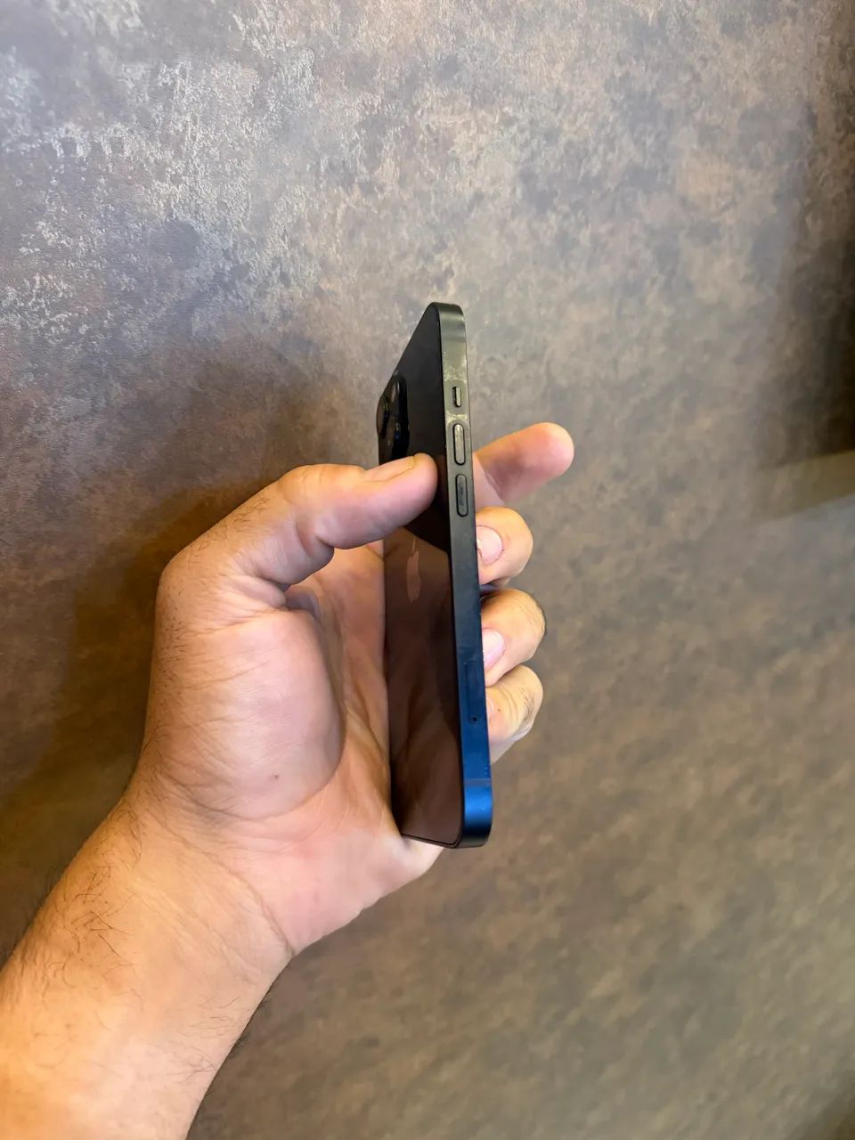 IPHONE 13 128GB TODO ORIGINAL  - Foto 3