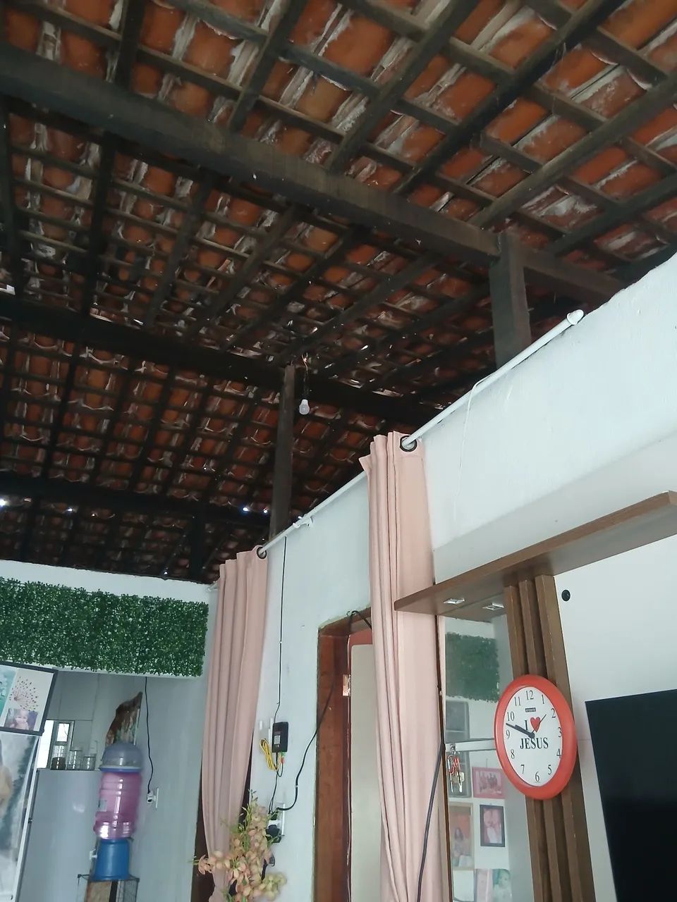 Casa a venda, só venda.  - Foto 3