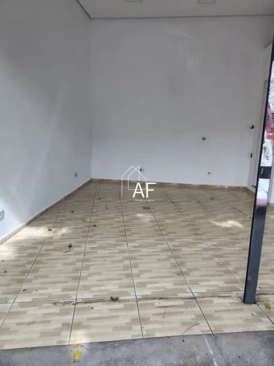 Galpão para Locação, 27 m² - Foto 3
