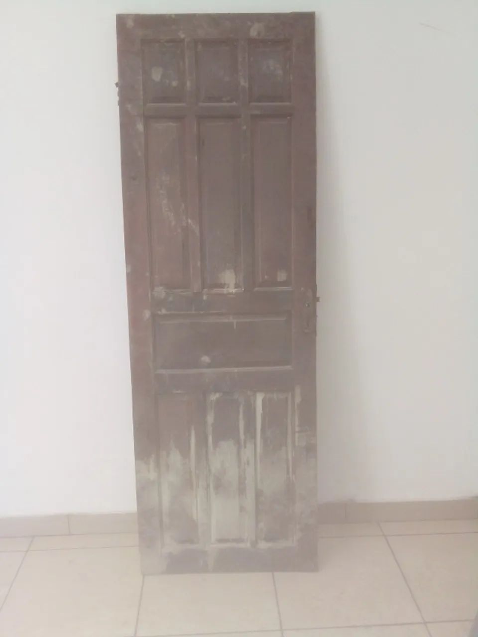 PORTA MACIÇA 0,70460258561313351683