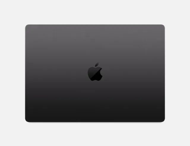 MacBook Pro Apple 14