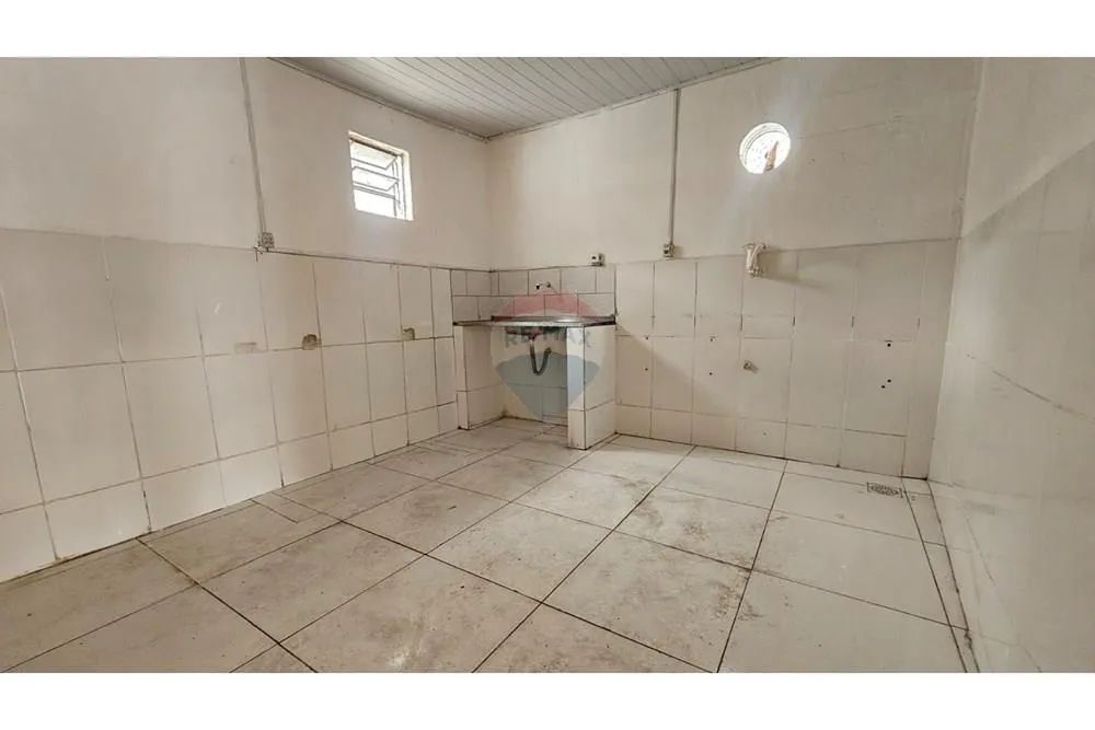 Expansão Ideal: Ponto Comercial em Jequié, BA - Foto 4