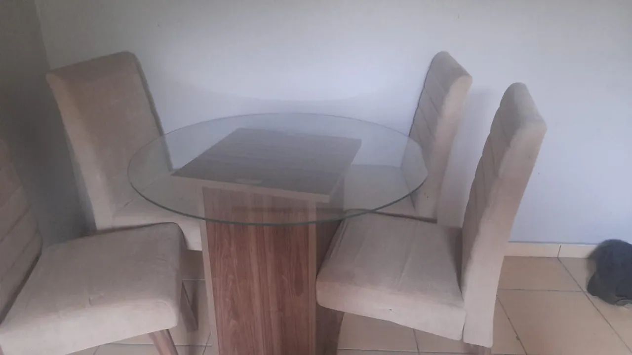 Mesa  - Foto 3