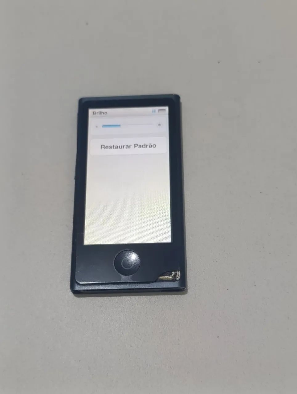 Peças para iPod A1446 iPod nano 7 geração