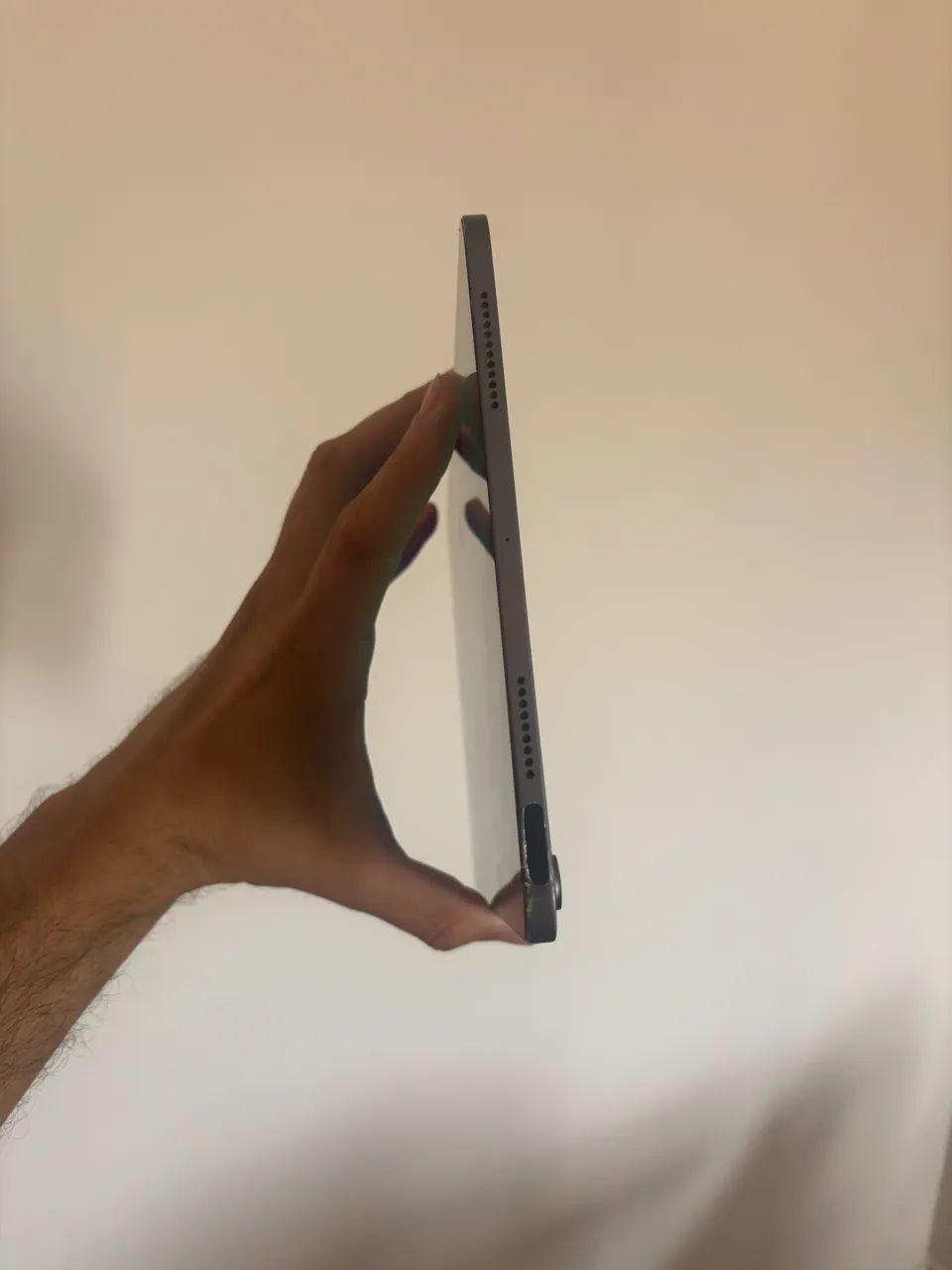 iPad Air 4 64gb Leia a descrição - Foto 5