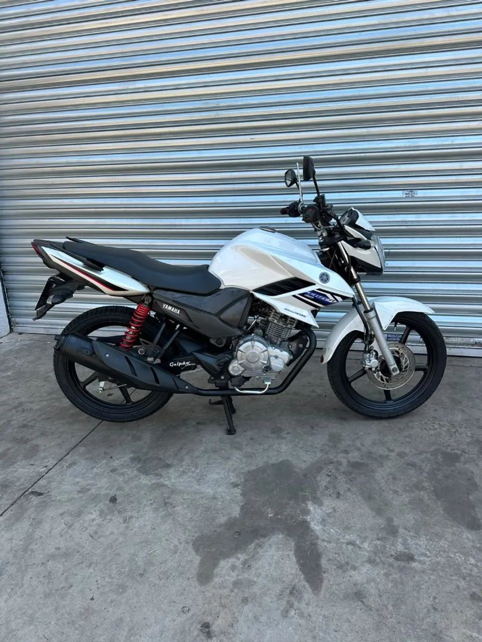 Abaixo da tabela pra vender fácil 