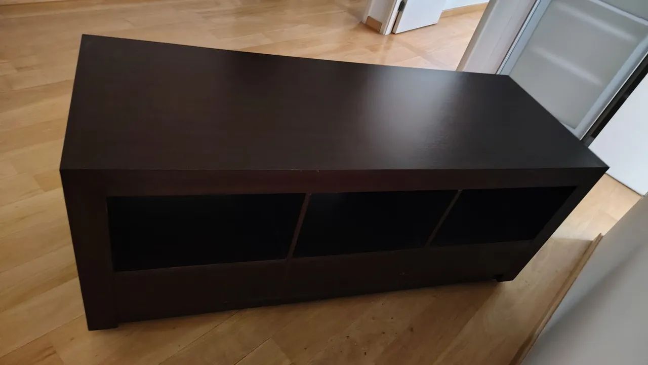 RACK ARTEFACTO  - Foto 2
