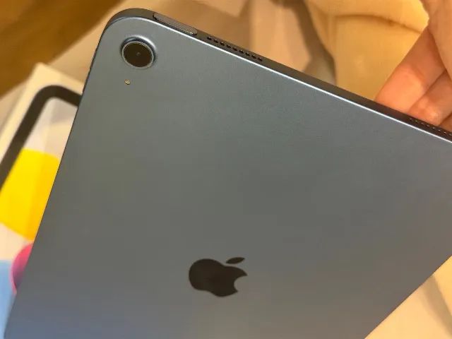 Ipad 10 geração  - Foto 5