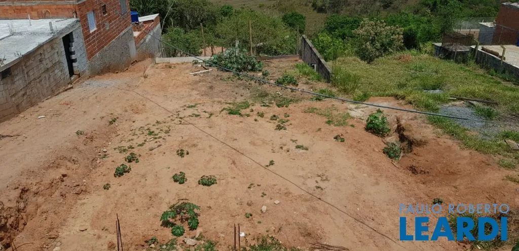 TERRENO - BARÃO DA BOA VISTA - SP - Foto 4