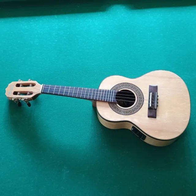 Cavaquinho Rozini 