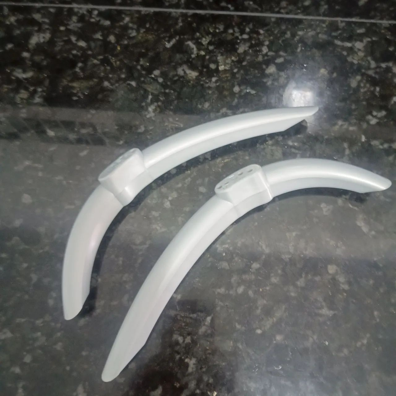 Pezinho de tv da  Philco 