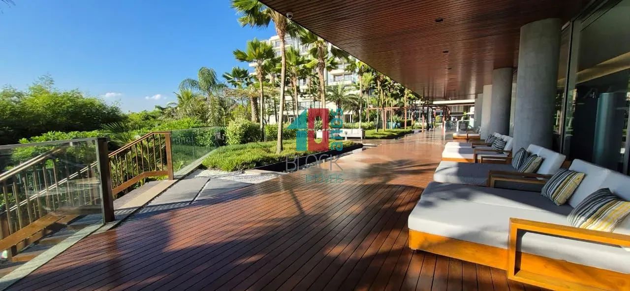 Barra da Tijuca | Apartamento 3 quartos, sendo 2 suites - Foto 2