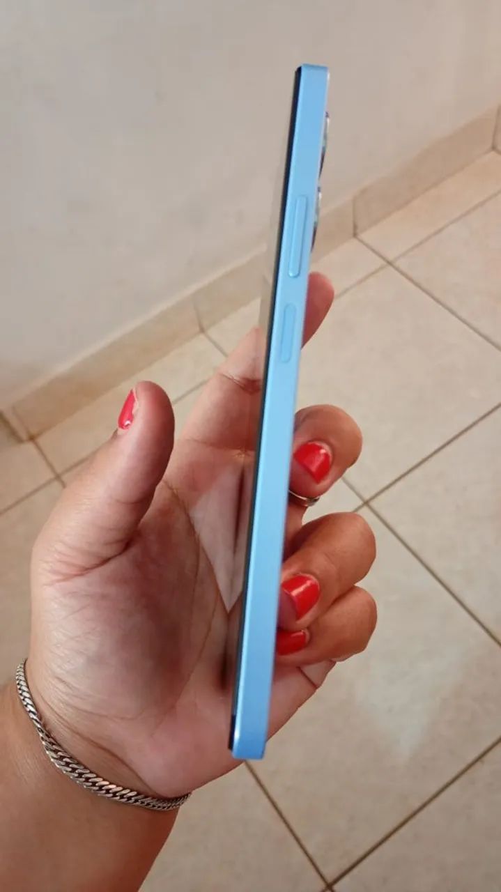 Realme 50 - Foto 2