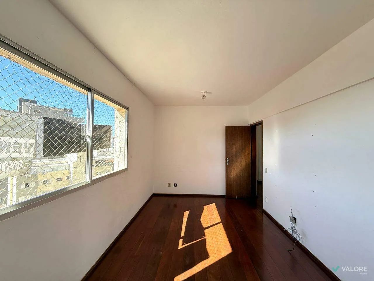 Apartamento 3 quartos à venda no Sion