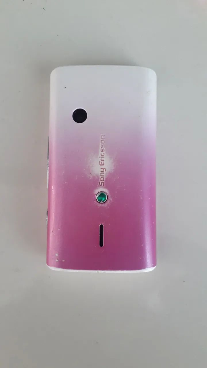 Celulares antigos  - Foto 2