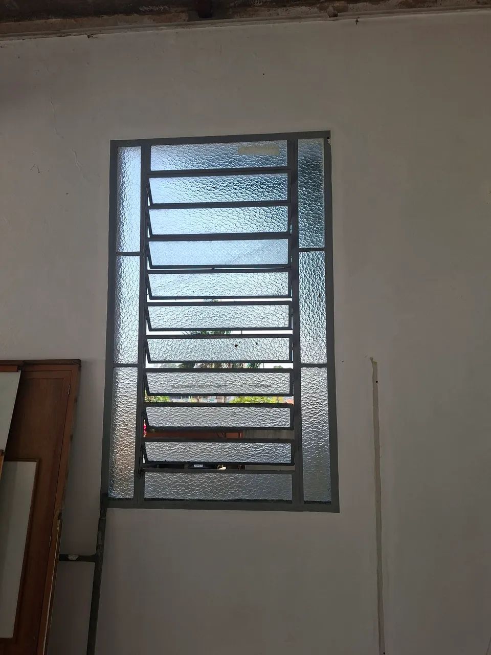 Janela Basculante - Foto 2