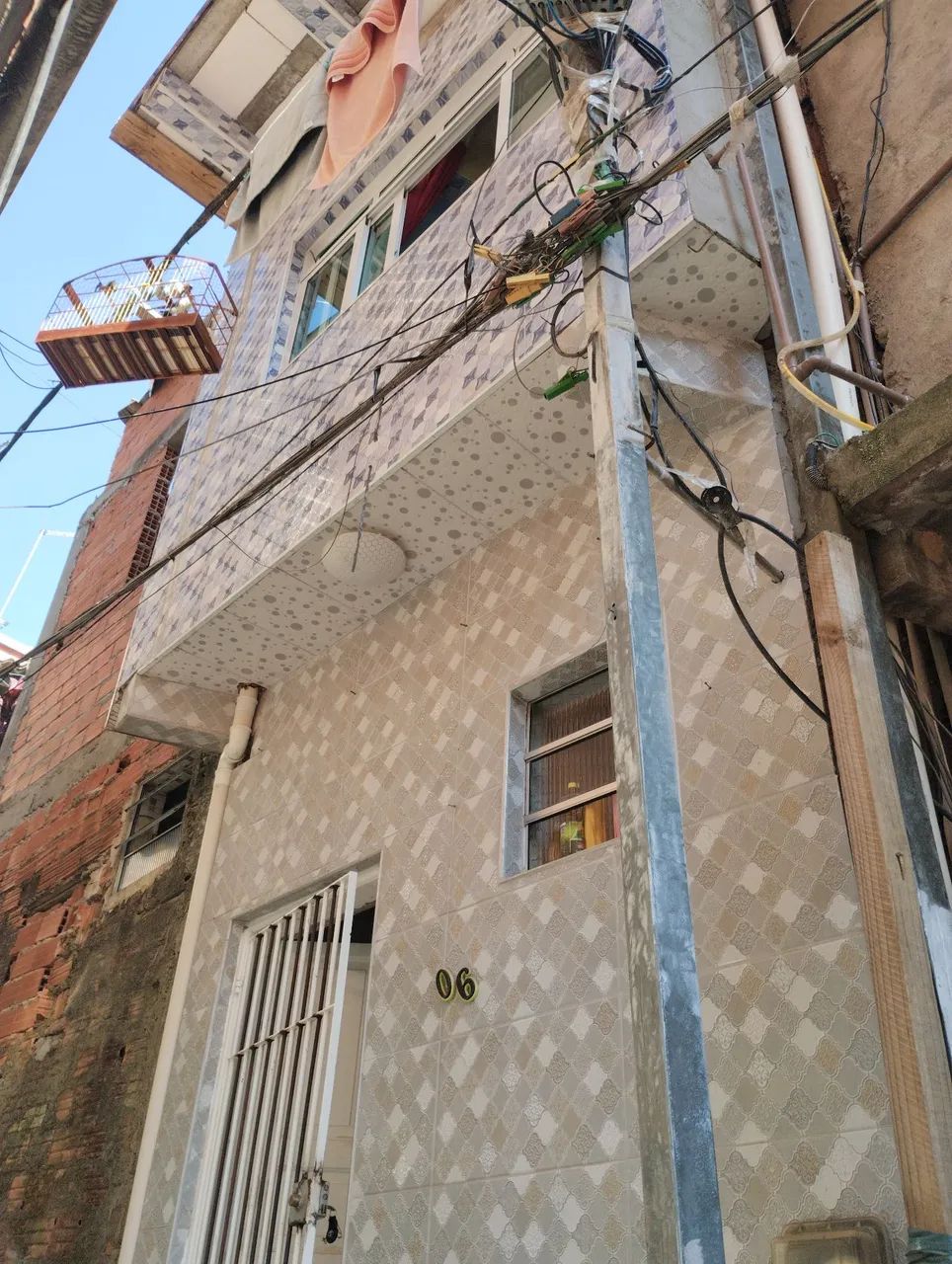 Vende-se uma casa  - Foto 4