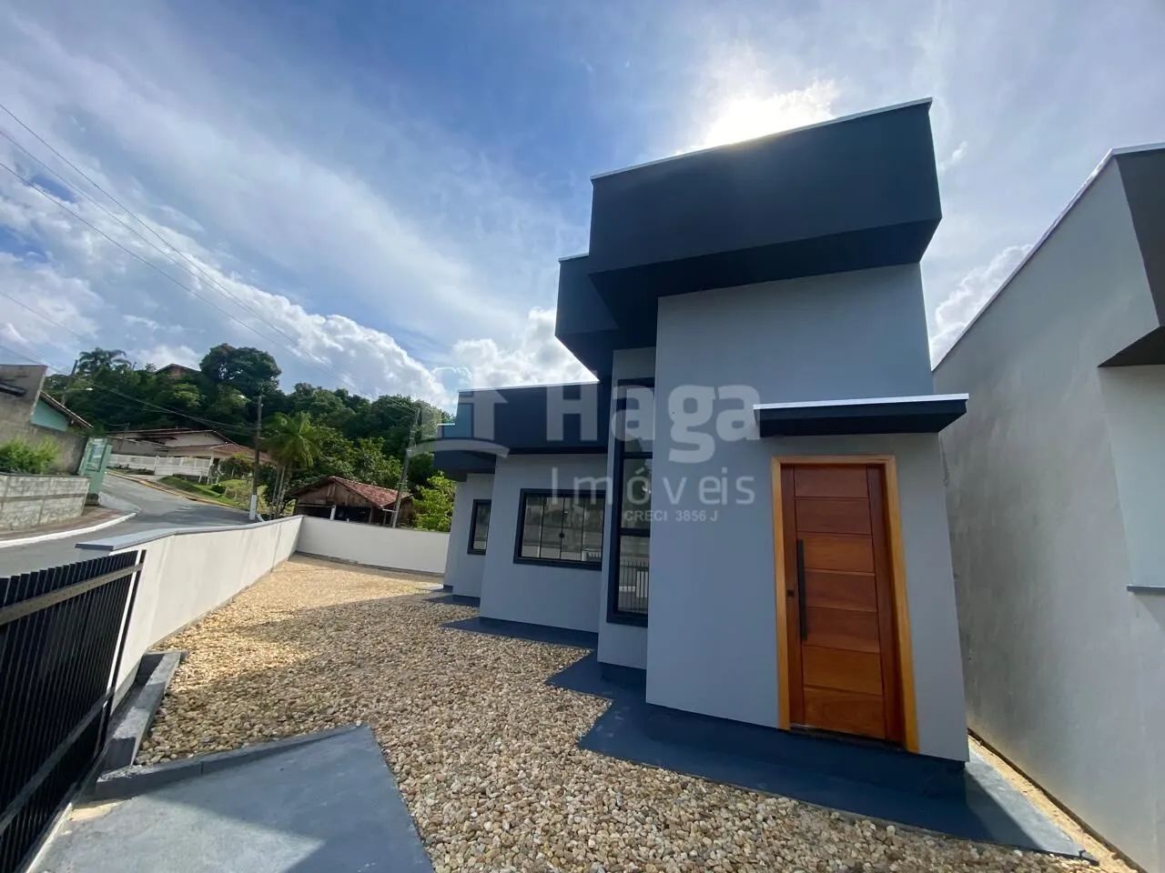 Casa à venda em São João Batista - Foto 3
