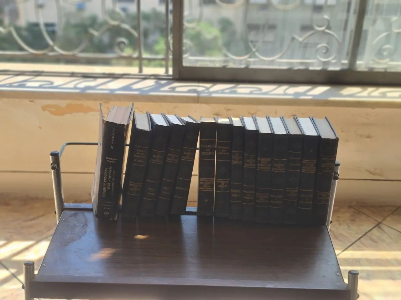LIVROS  - Foto 4