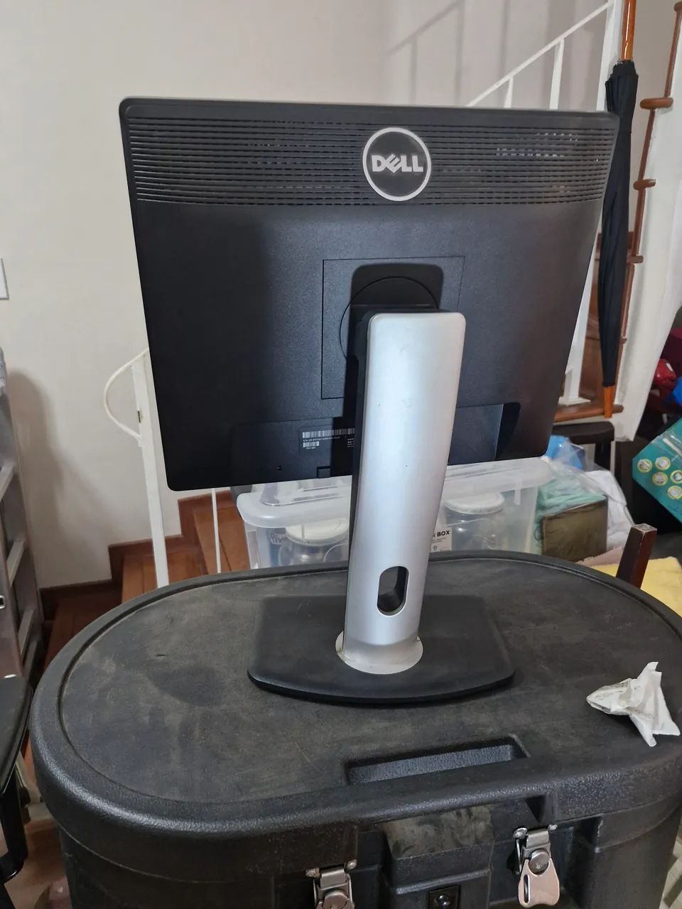 Monitor Dell 19"  - Foto 5