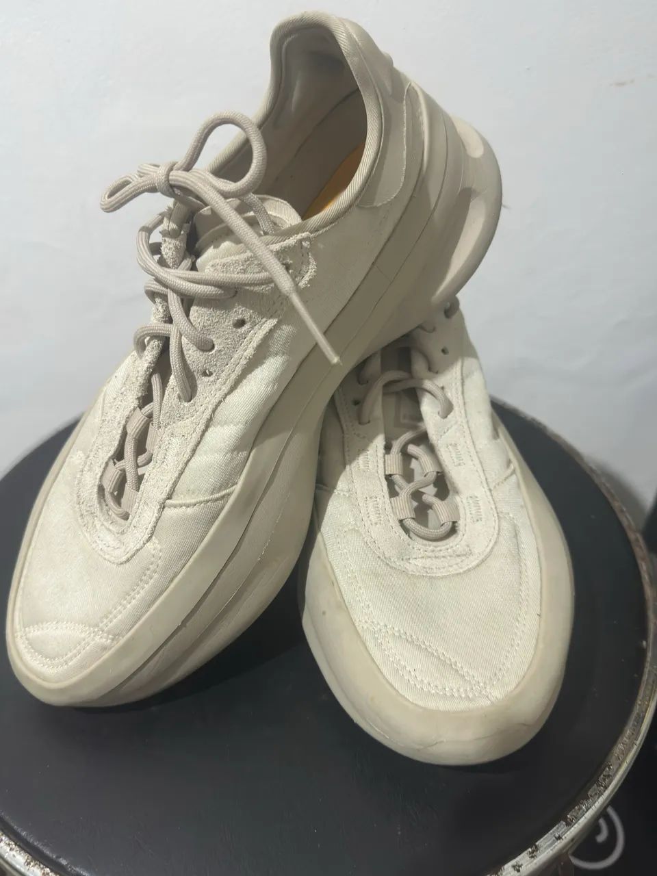 Adidas adifom 43