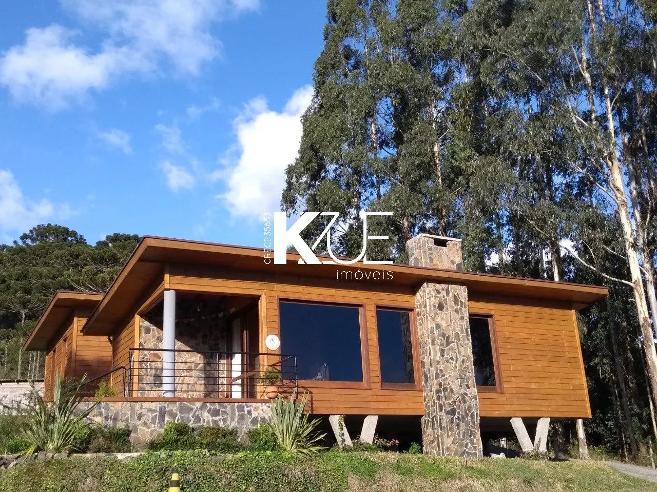 Pousada á venda em Urubuci terreno! - Foto 3