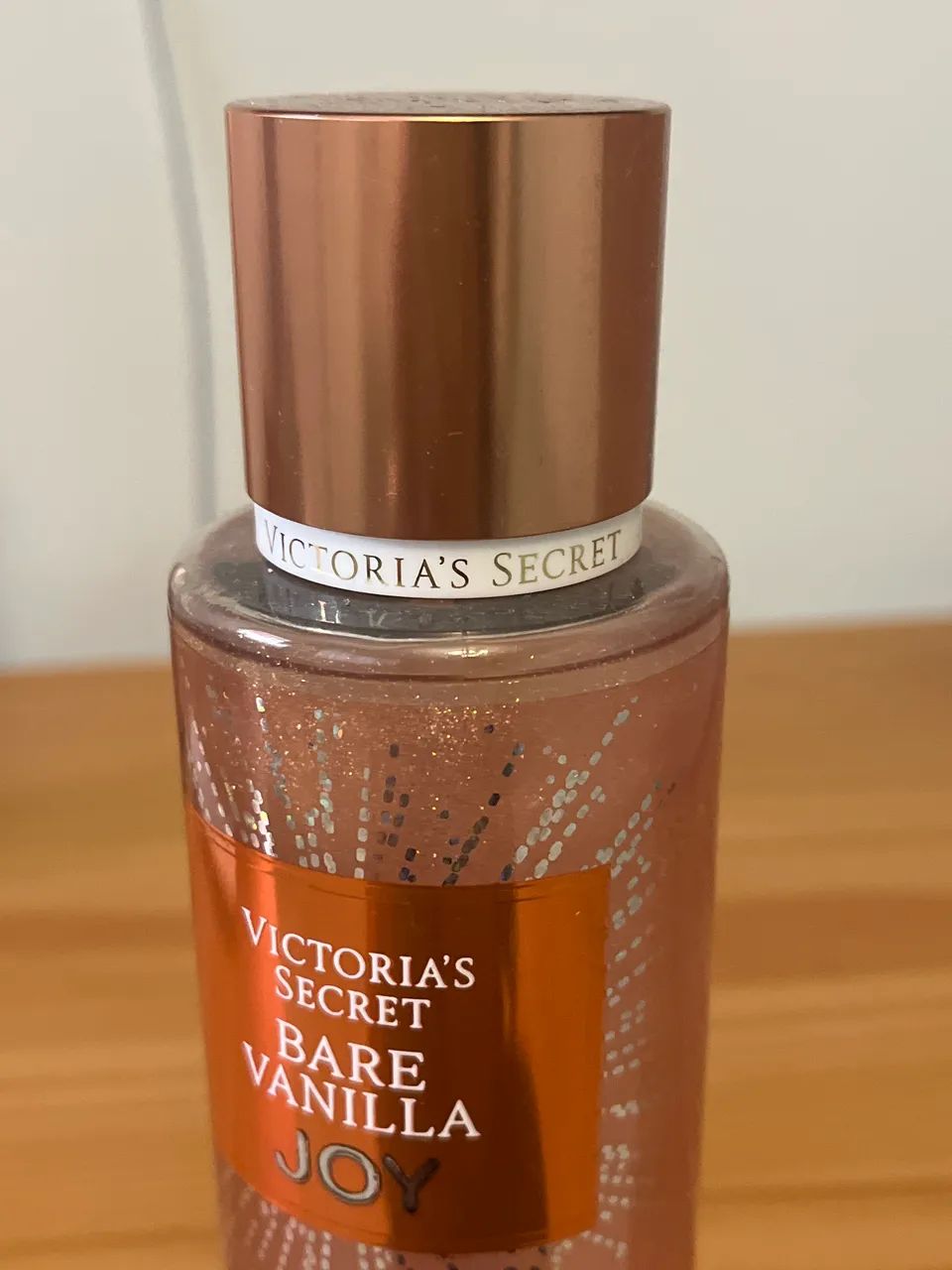 Kit Victorias Secrets novo  - Foto 5
