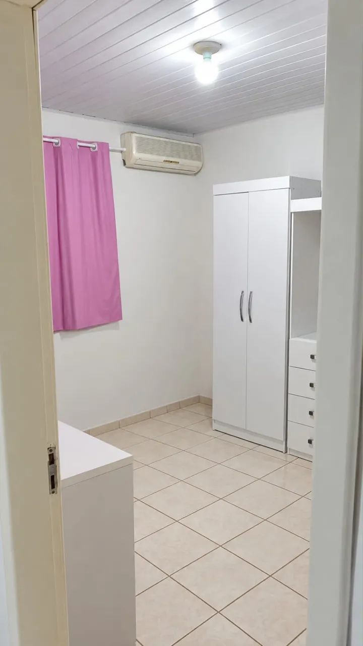 Casa no primeiro andar p/ Alugar no cajá - Foto 5