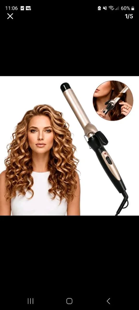 Babyliss 
