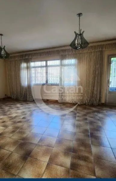 sobrado à venda na vila formosa