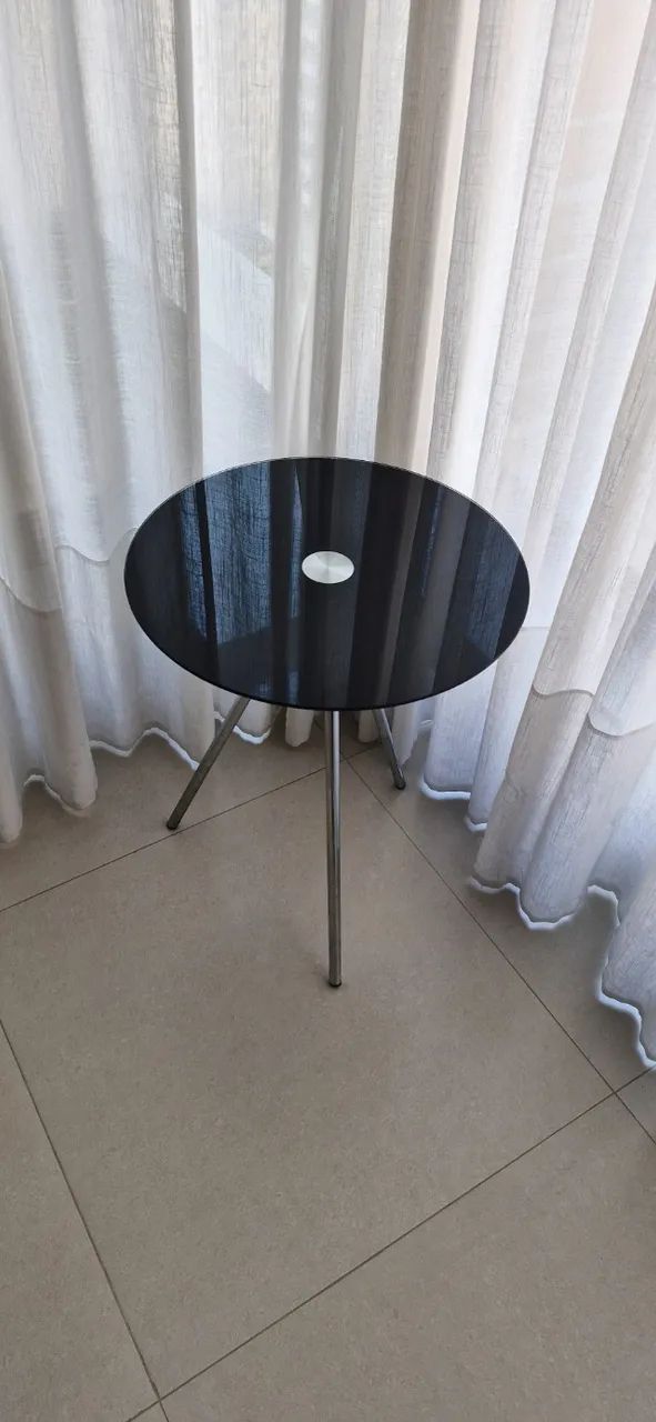 Mesa de apoio