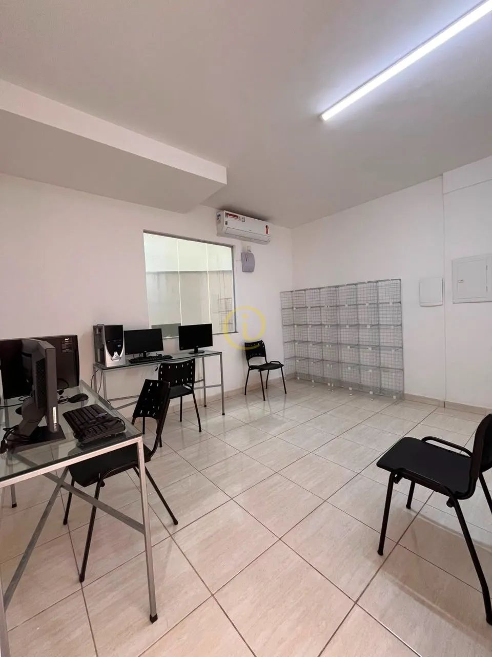 Prédio Comercial em Santa Terezinha, BH - Foto 2