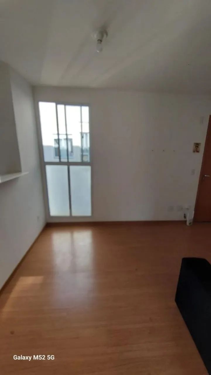 Foto - Guarulhos - Jardim Novo Portugal